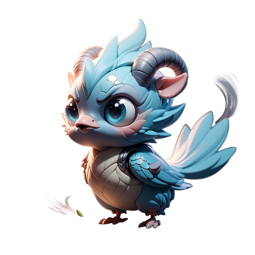 Chirp Aerosong