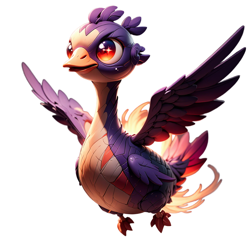 Honk Havoc