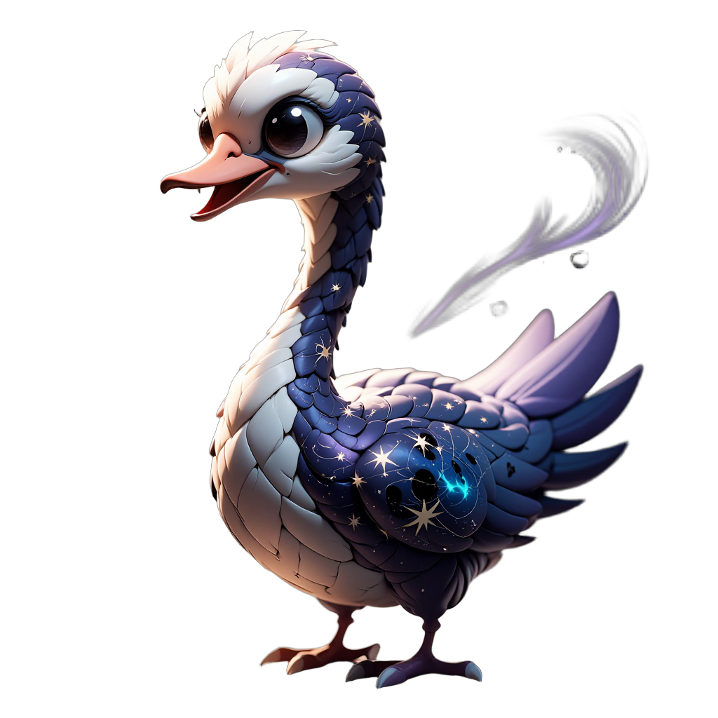 Cygnet Astrarift