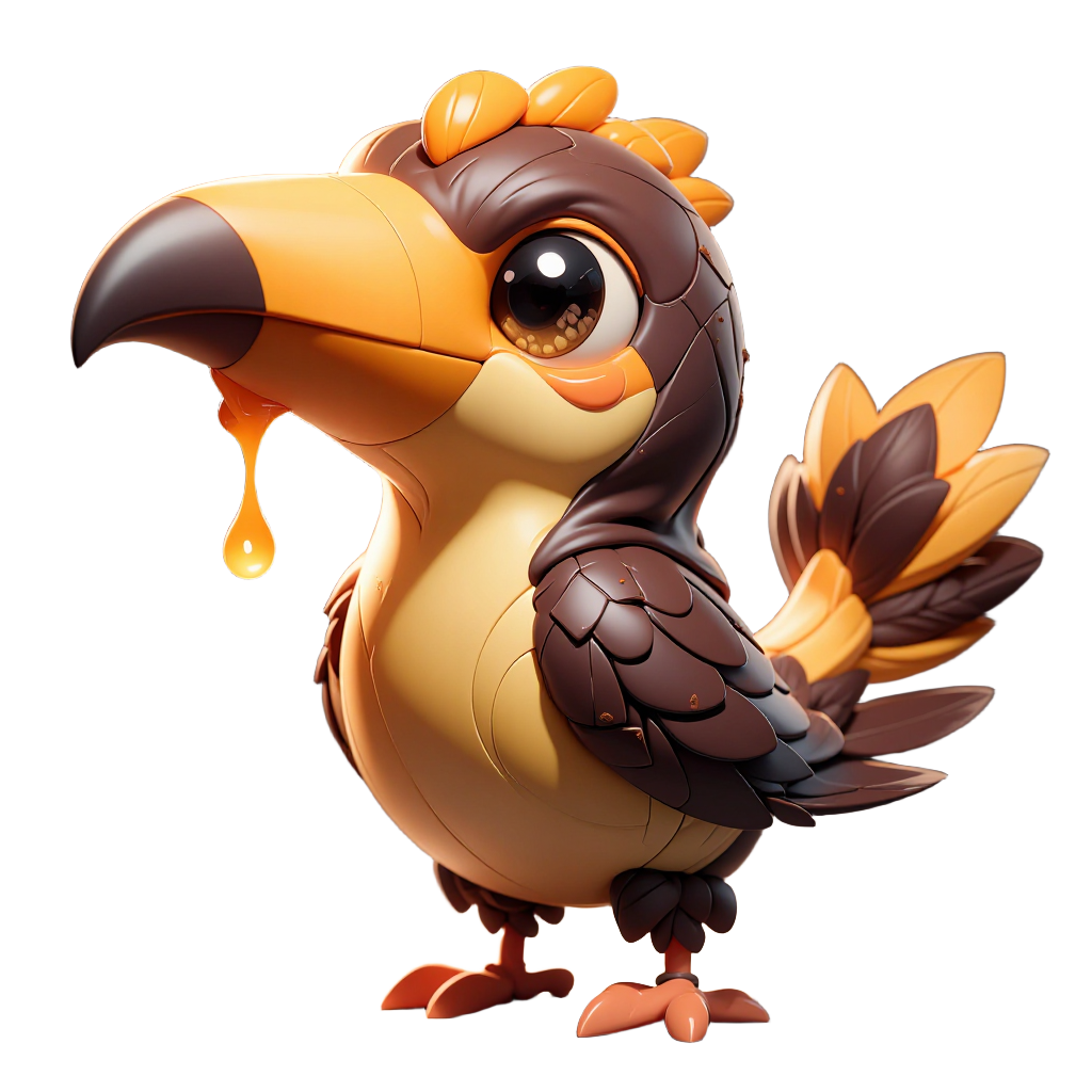 Tango Caracoco