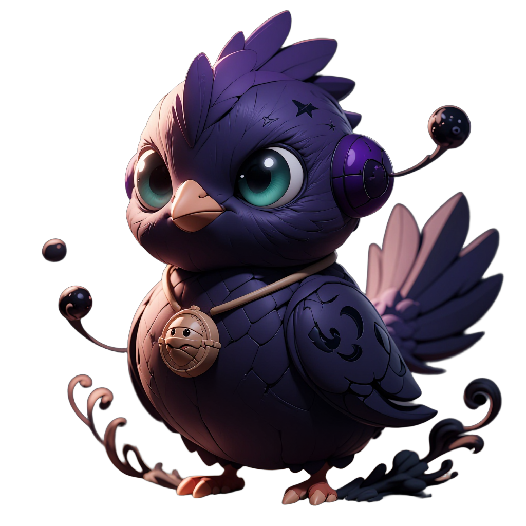 Coo Nox