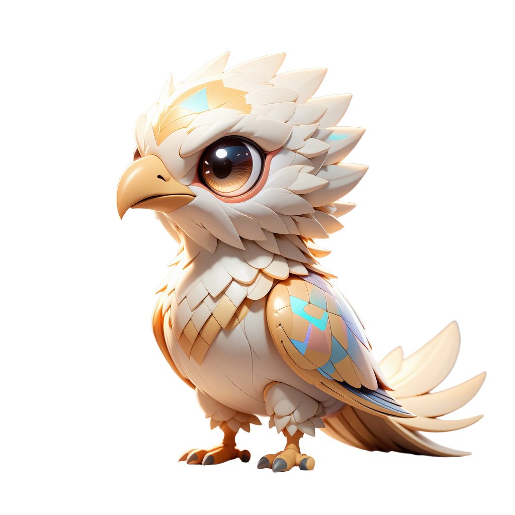 Talon Lumihue