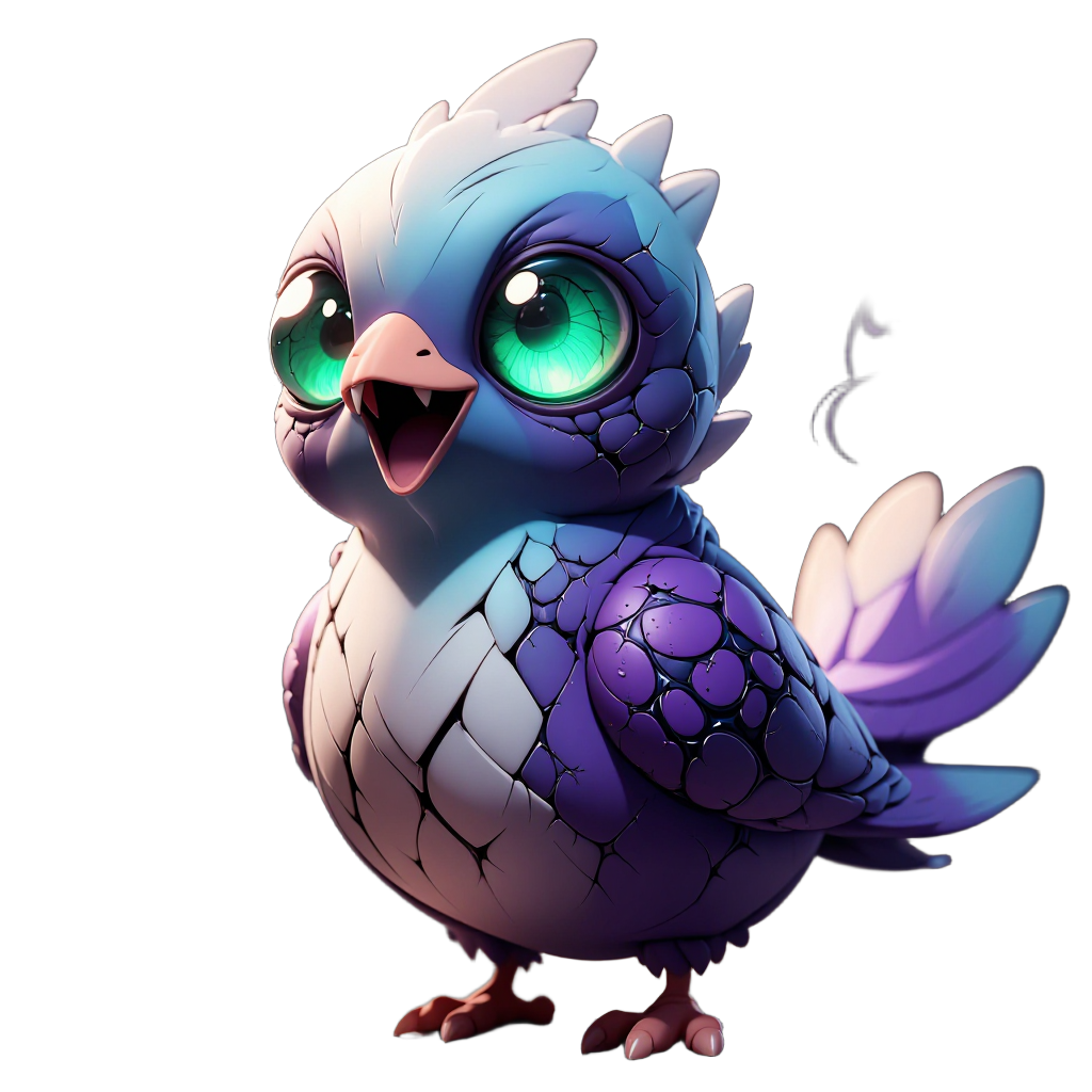 Coo Blight