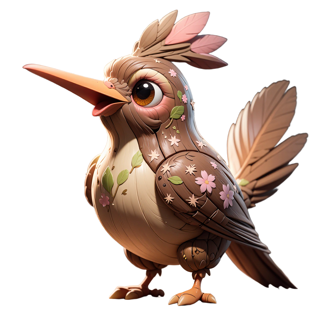 Knock Timbabloom