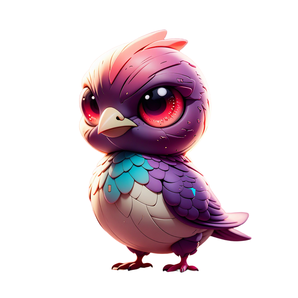 Peck Glitshine
