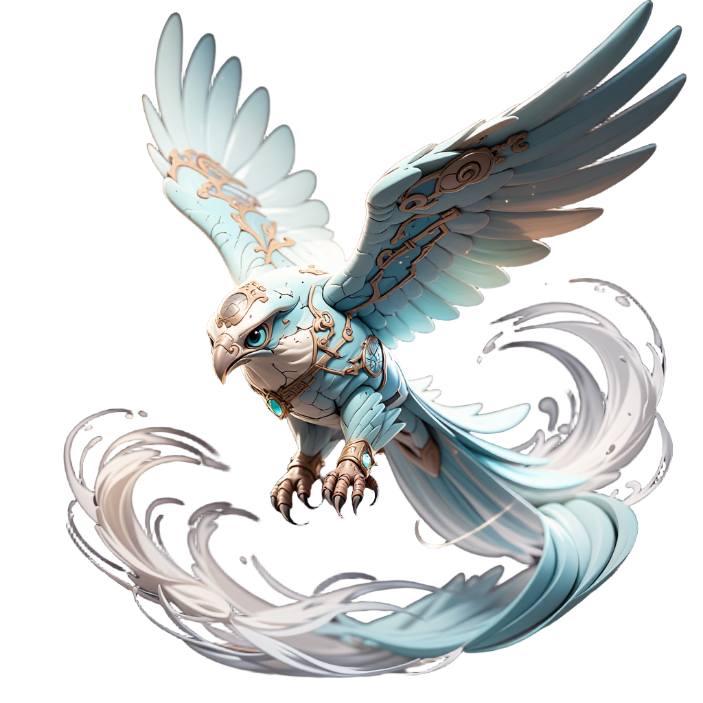 Swoop Zephyr