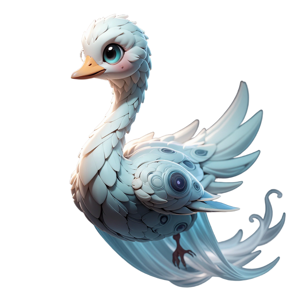 Cygnet Phantodeep
