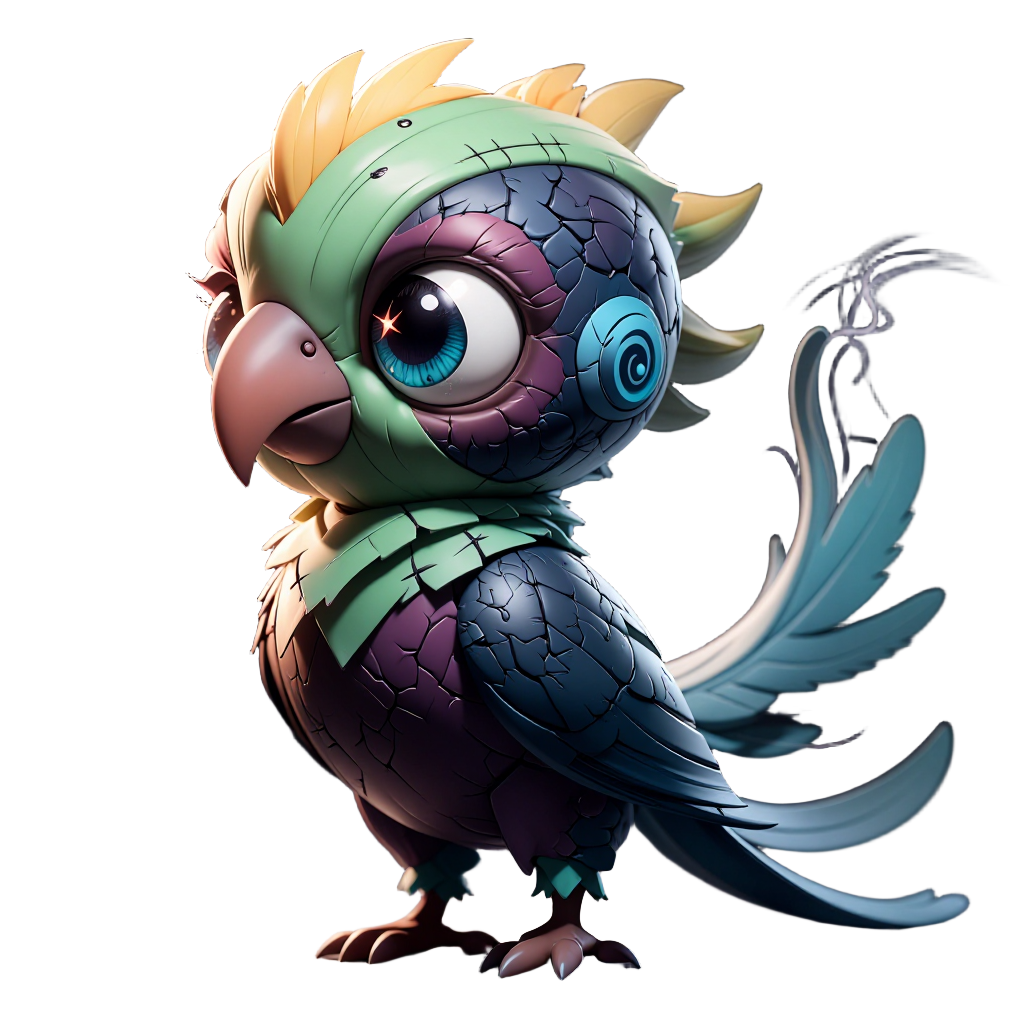 Mawkin
