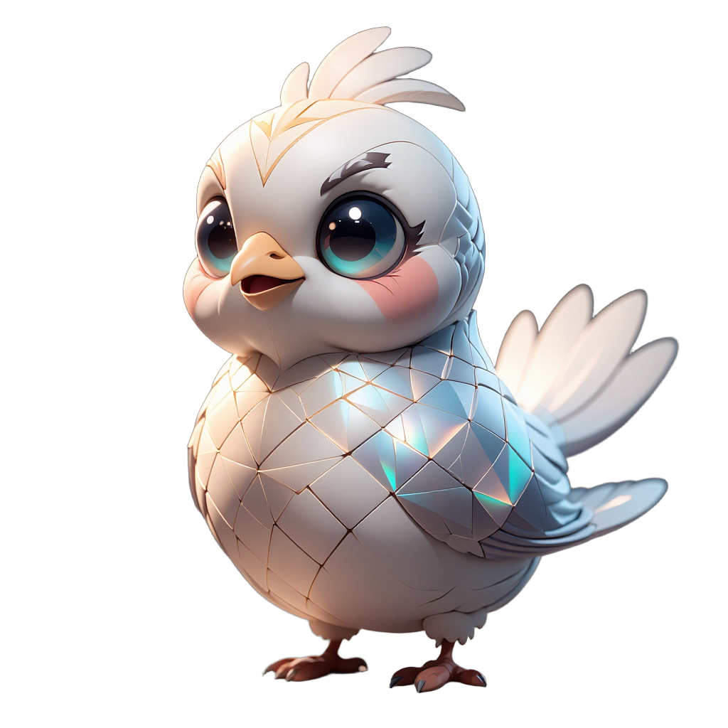Peck Ordohue