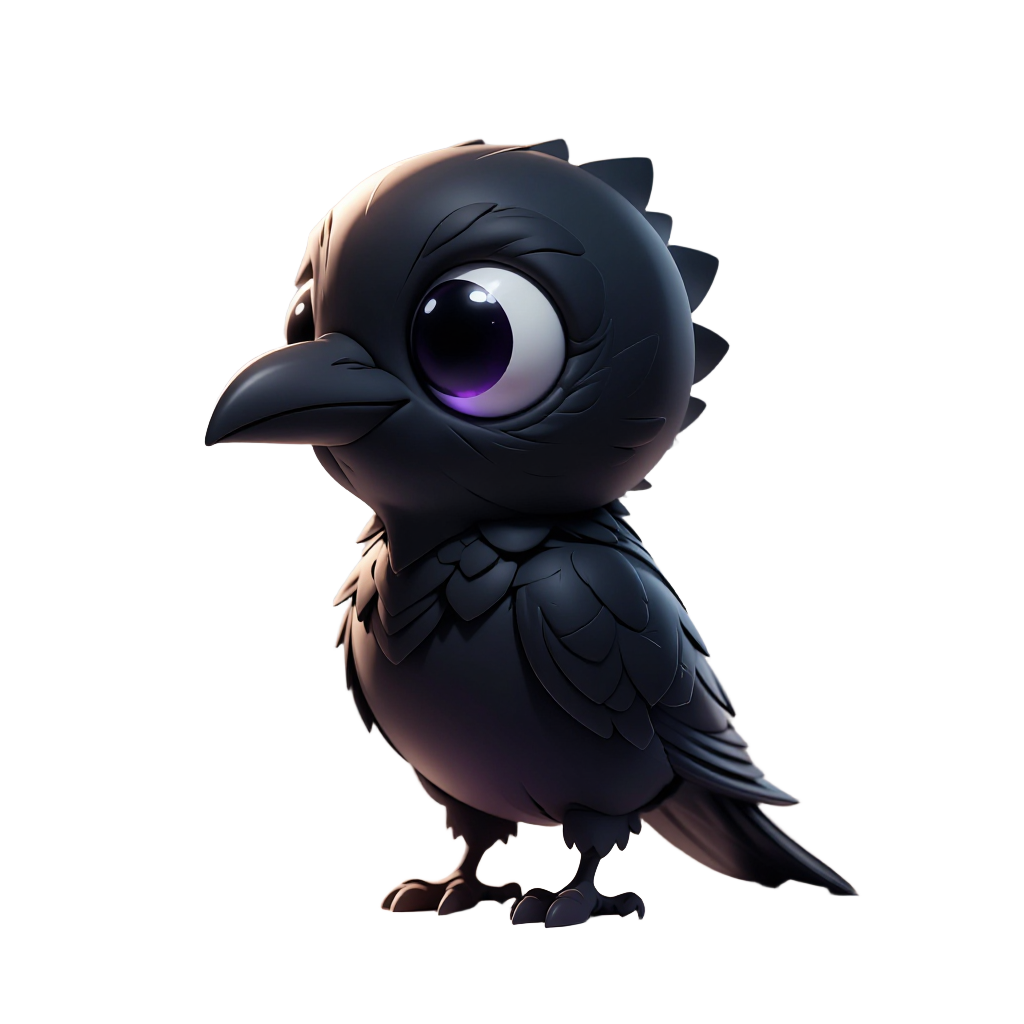 Omen Umbrarift