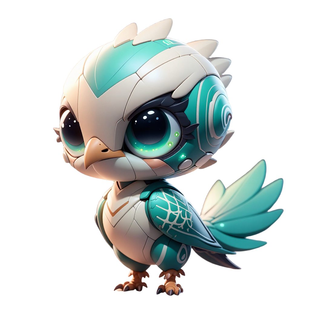Talon Ordoxen