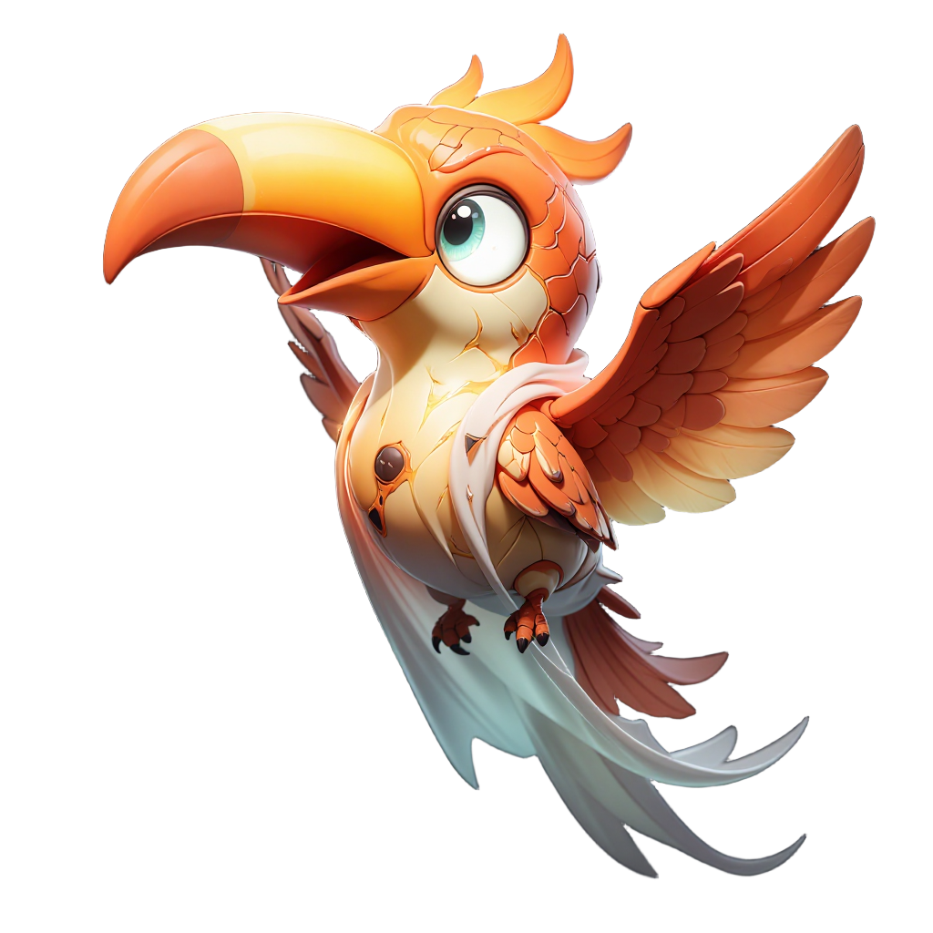 Cinder Seer