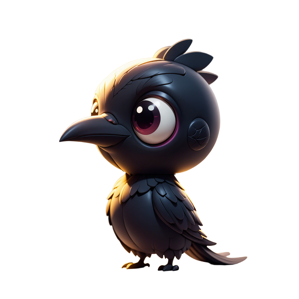 Omen Umbraray