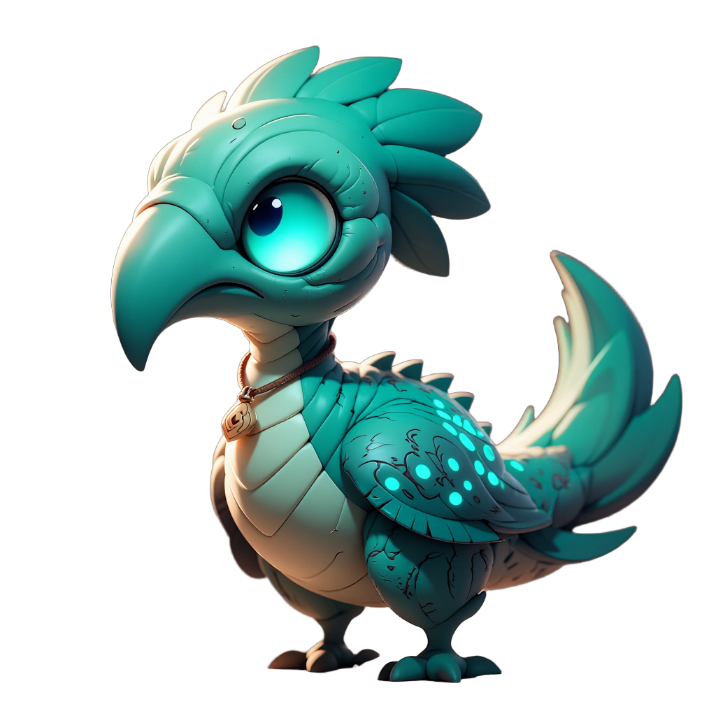 Wobble Xeno