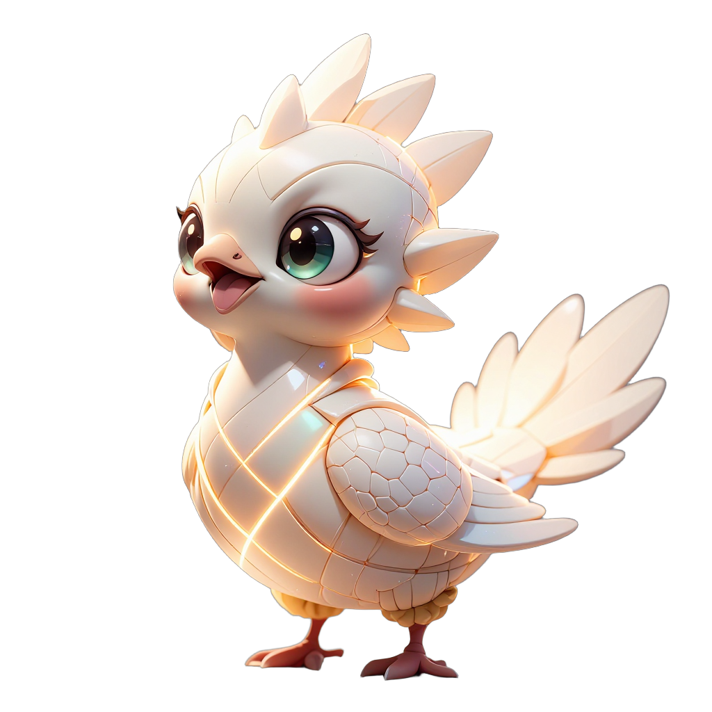 Coo Lumishard