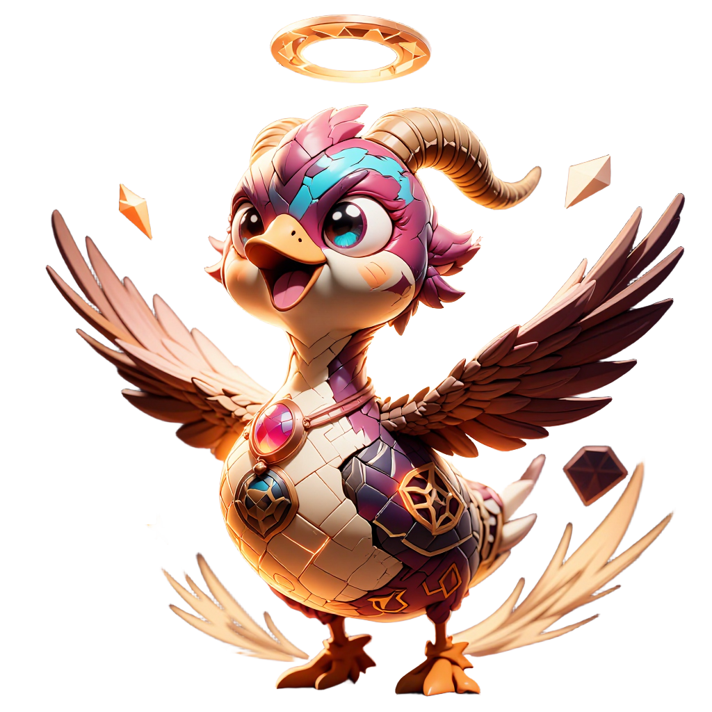 Honk Havovow