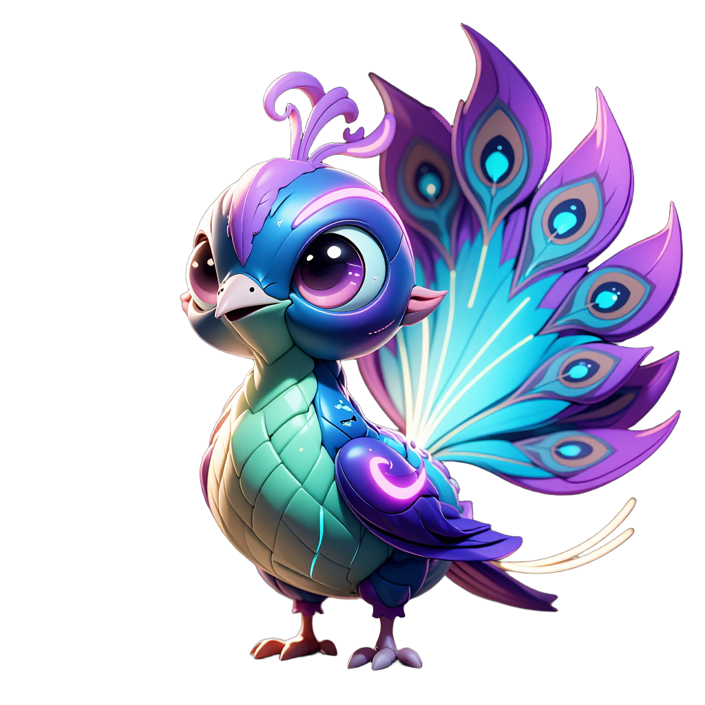 Plume Neost