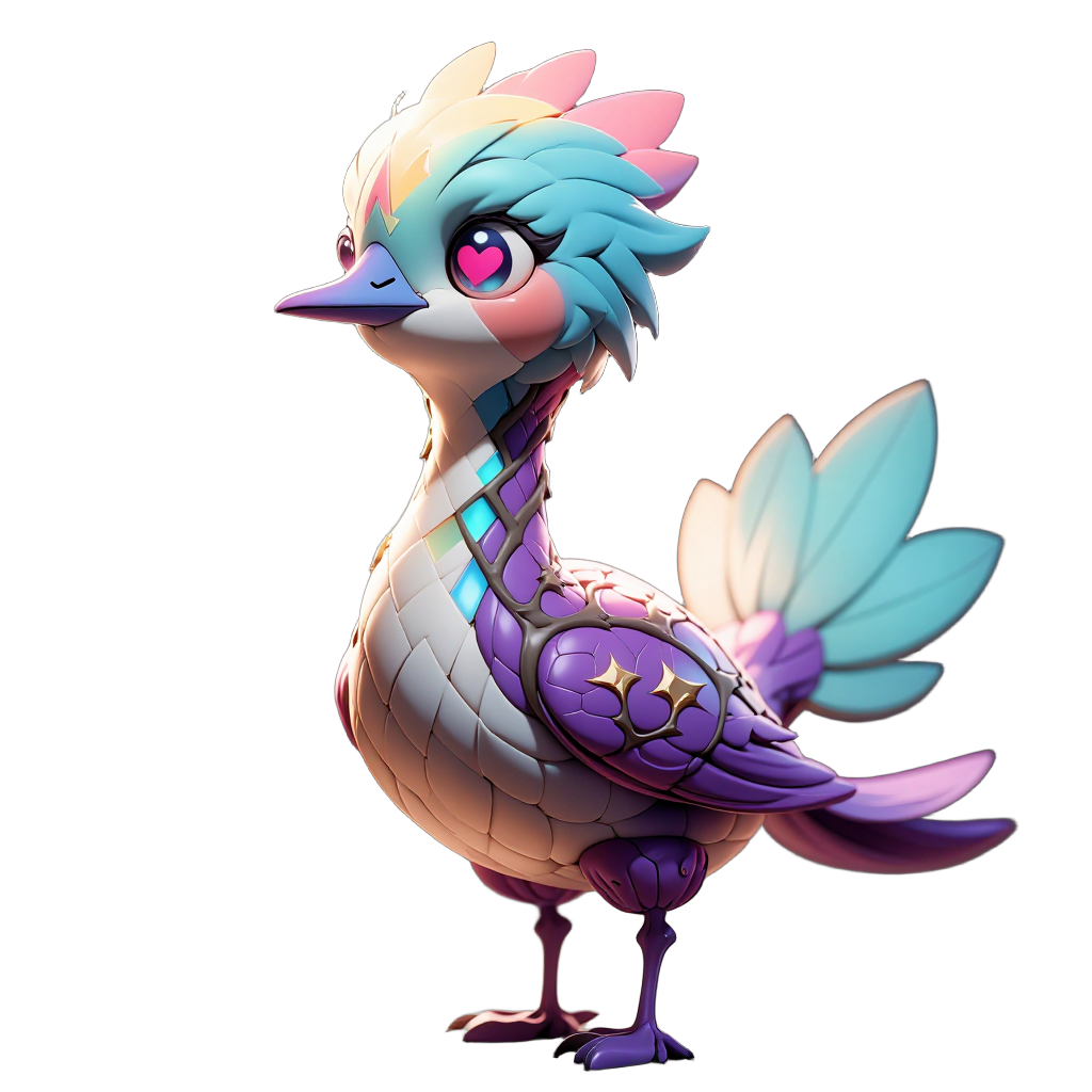 Tara Prisma