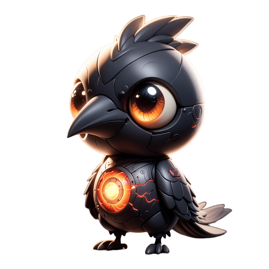 Omen Atomo MX