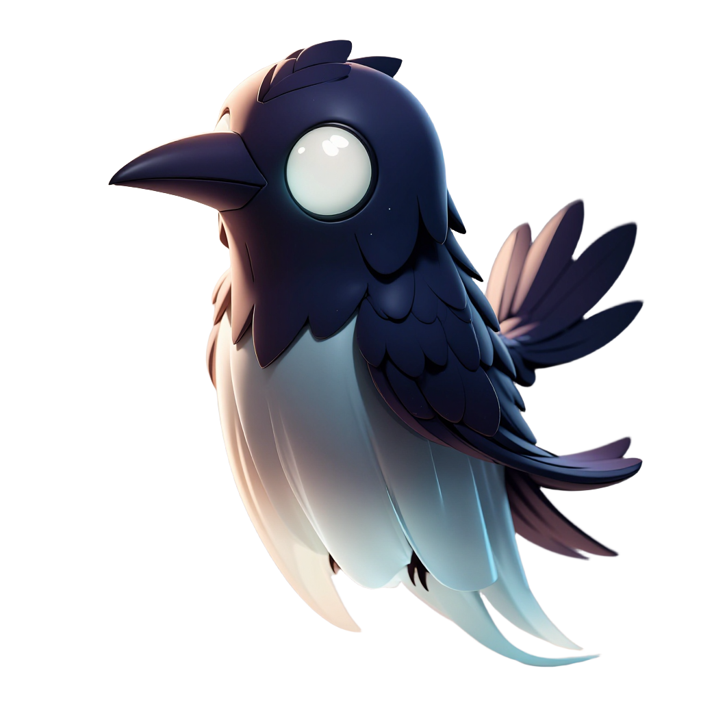 Omen Phantonox