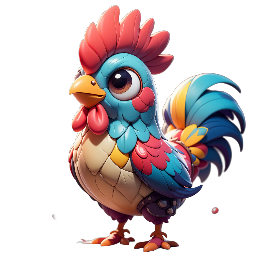Dawn Pigma