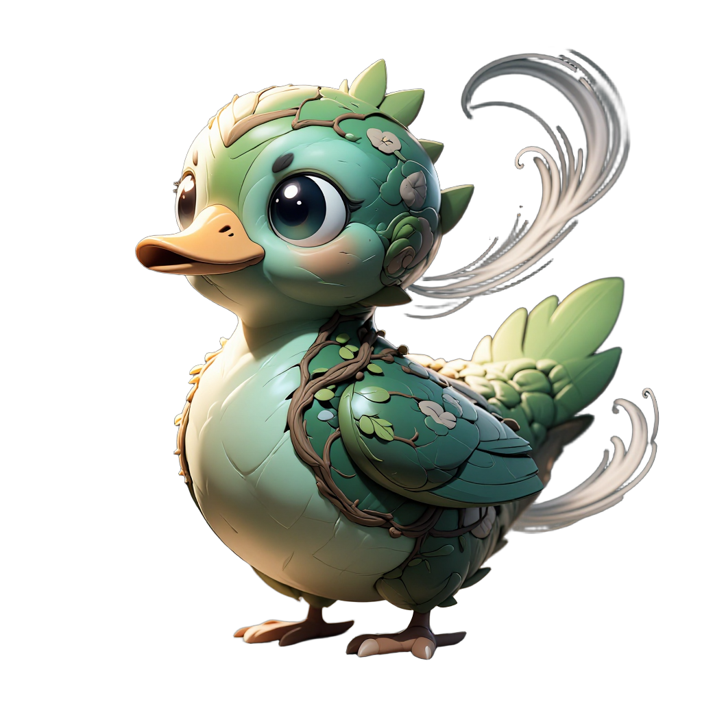 Paddle Sylvabreeze