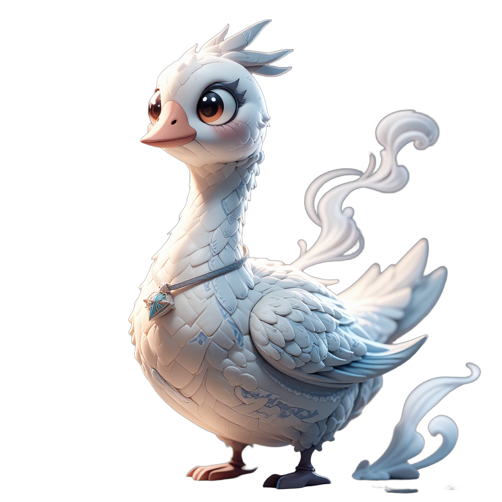 Honk Vaporime