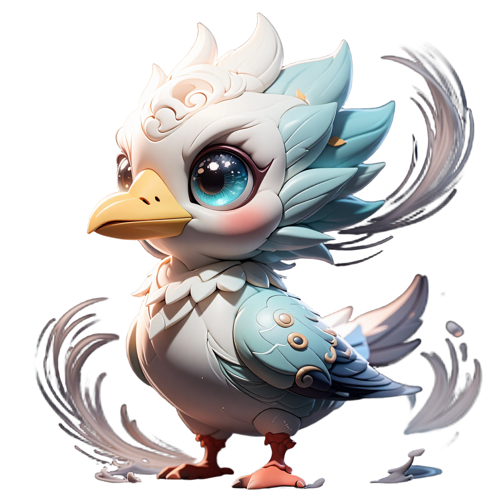 Roam Aerogale