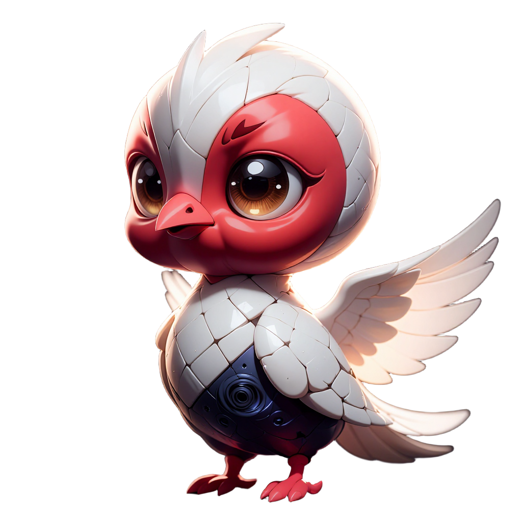 Rift Warbler