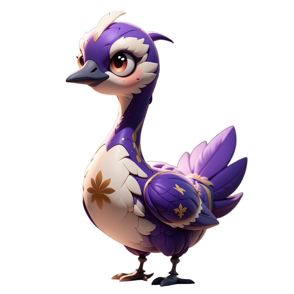 Cygnet Regal