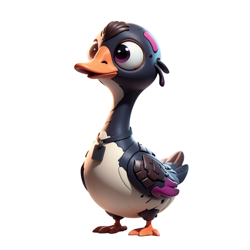 Honk Havococo