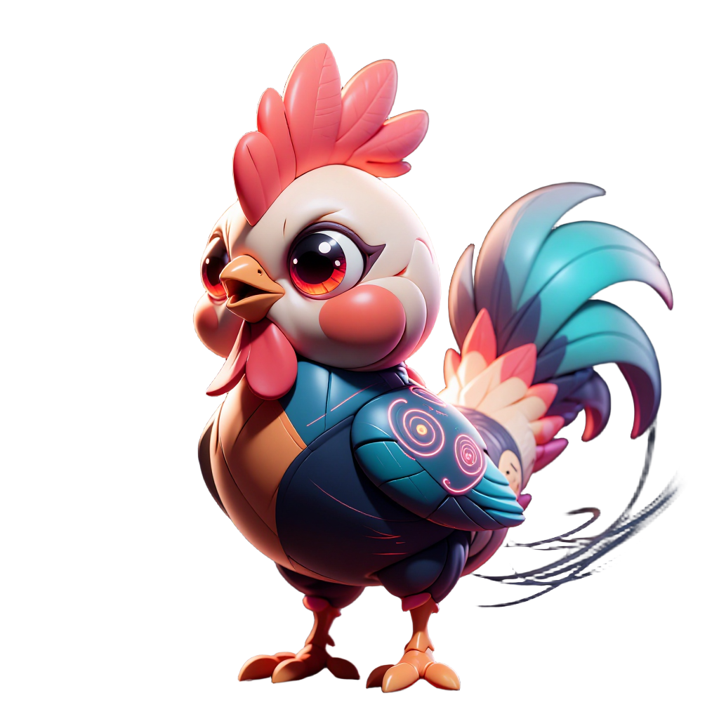 Rakdra