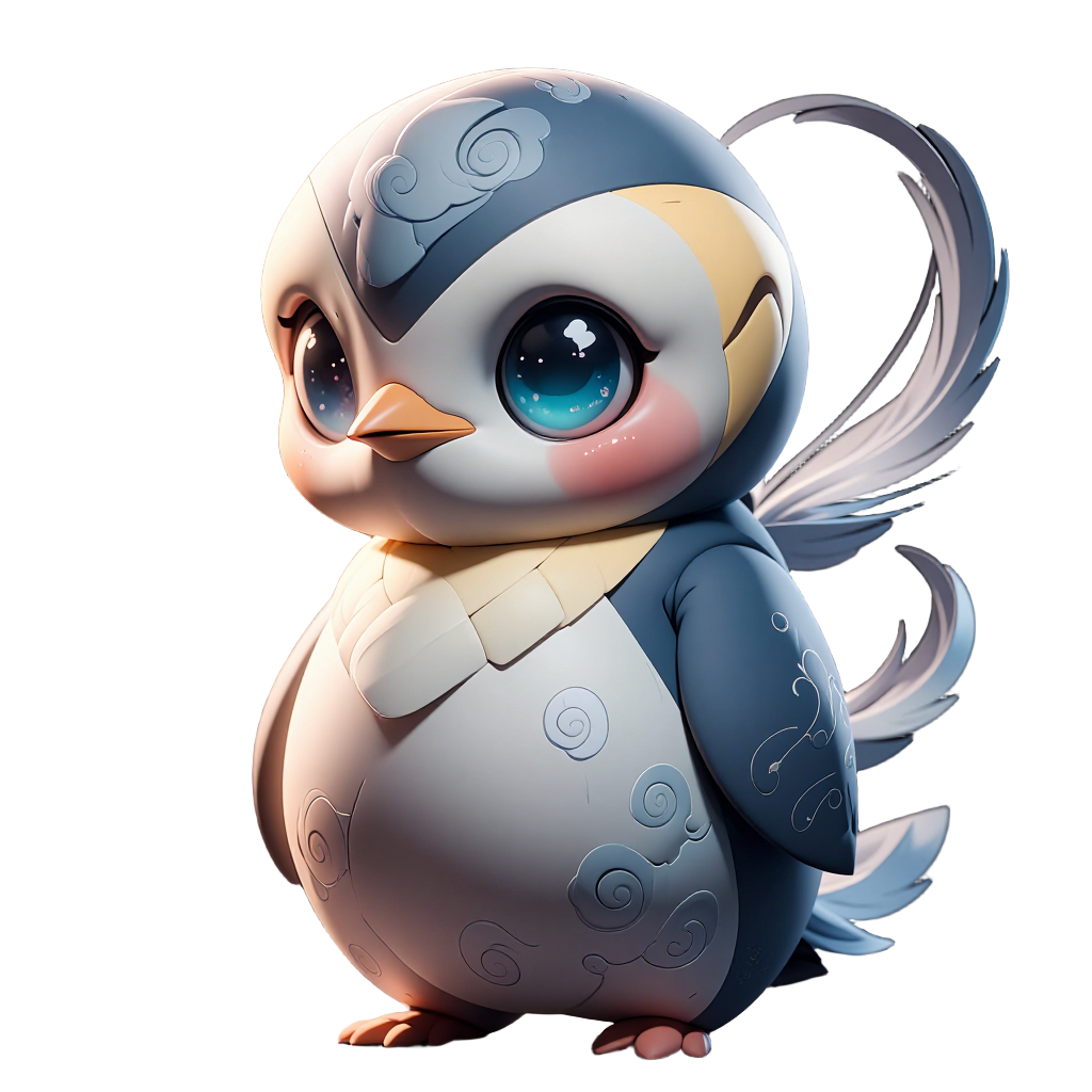 Gust Warbler