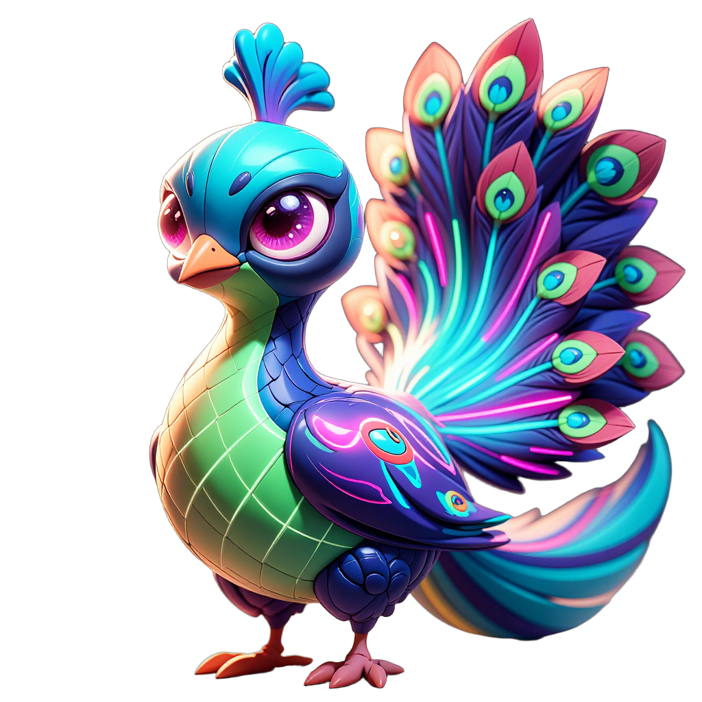Plume Neost