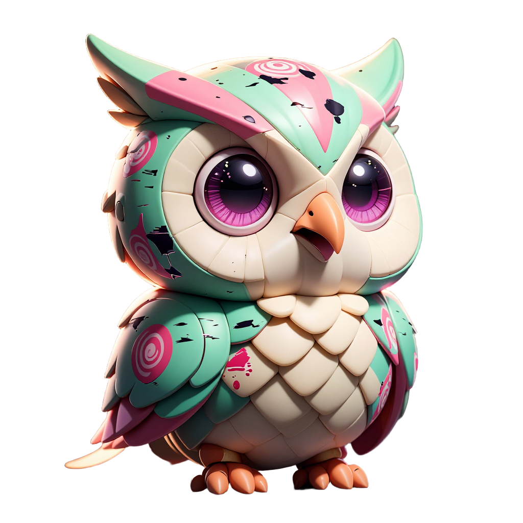 Beakna