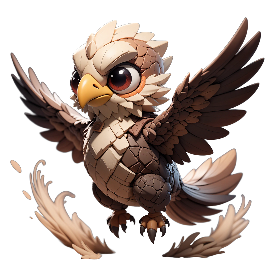 Talon Terra