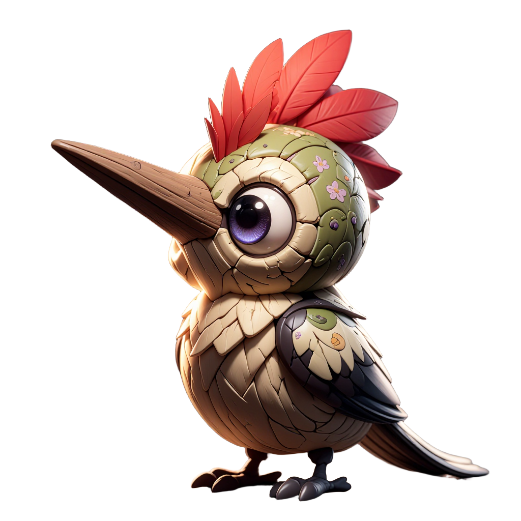 Knock Timbabloom