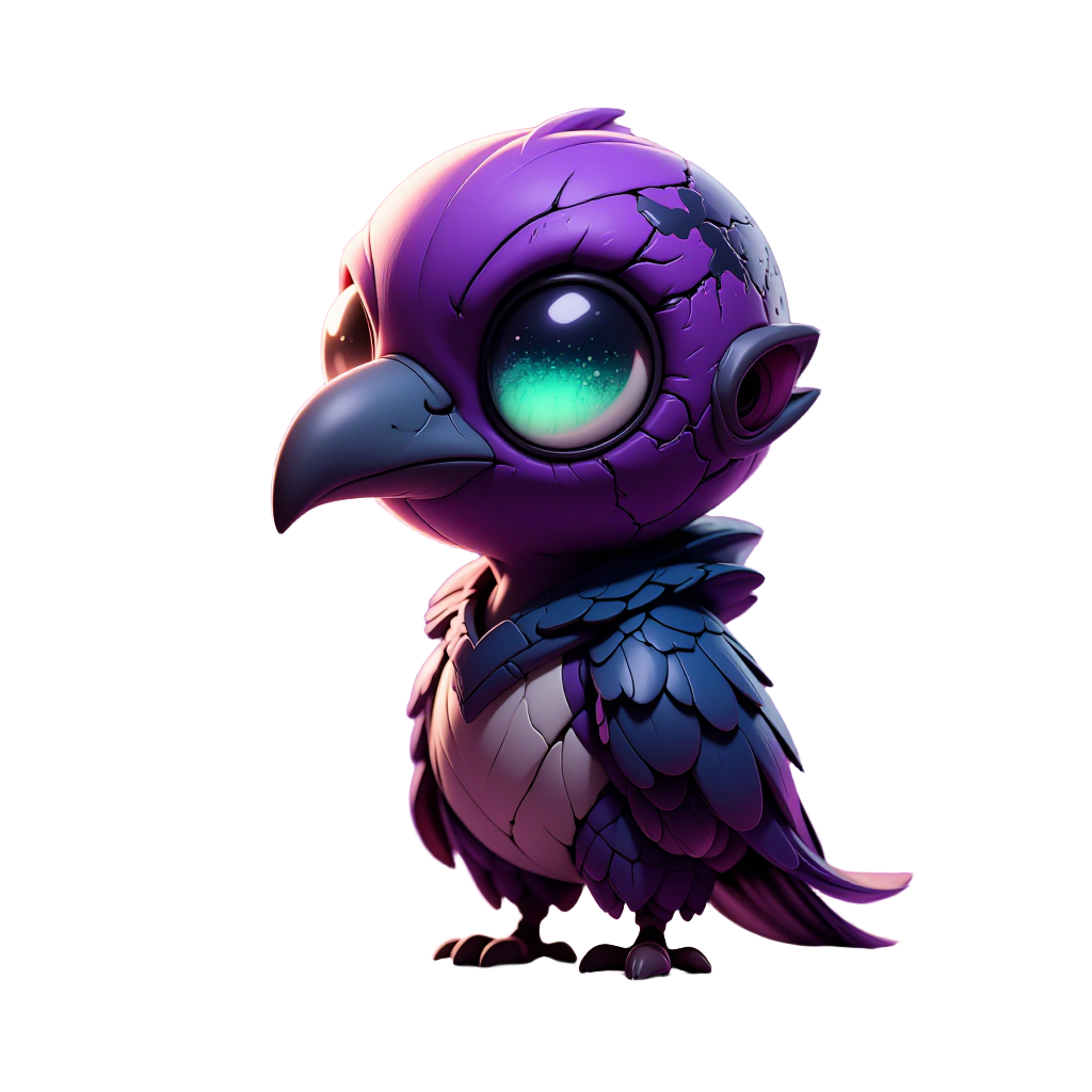 Grim Blightrift