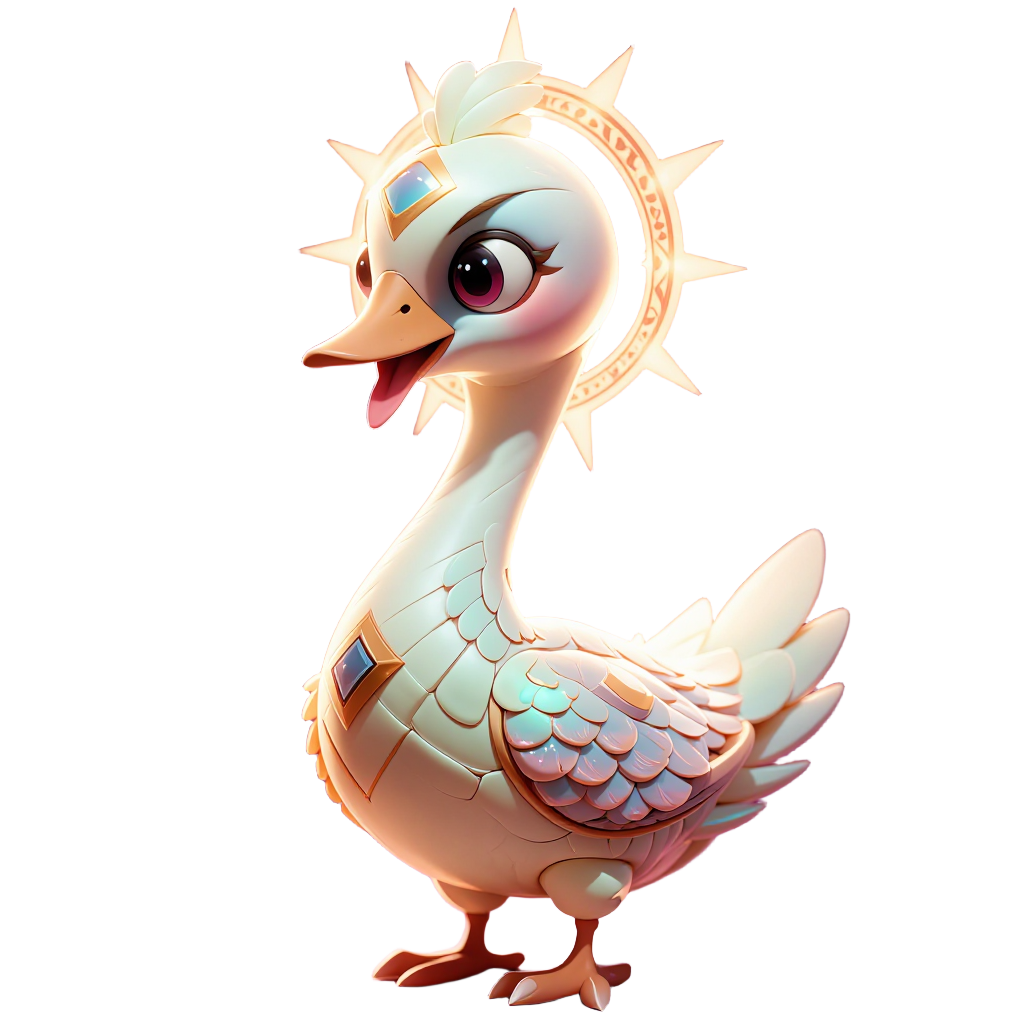 Cygnet Lumen