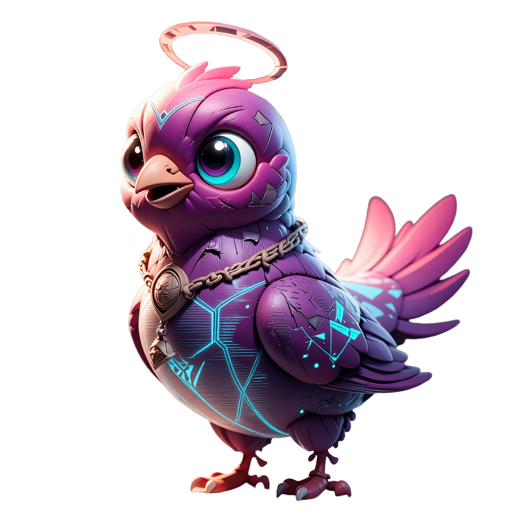 Peck Glitvow