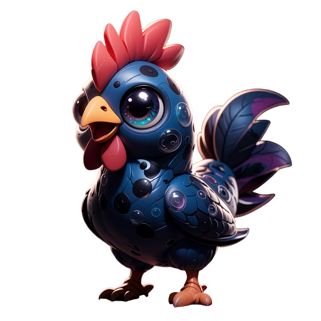 Rakkin