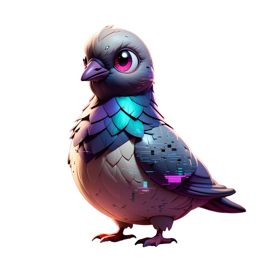 Peck Glit