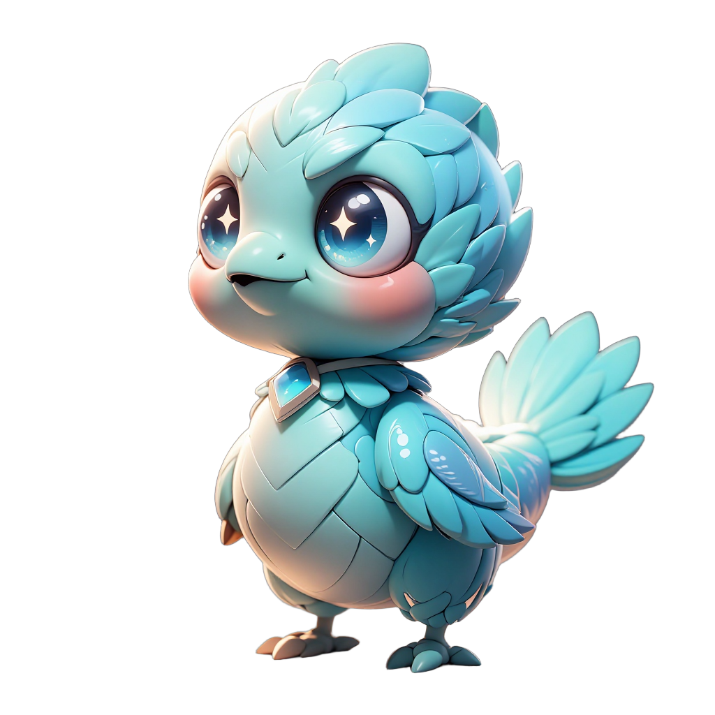 Wobble Sona