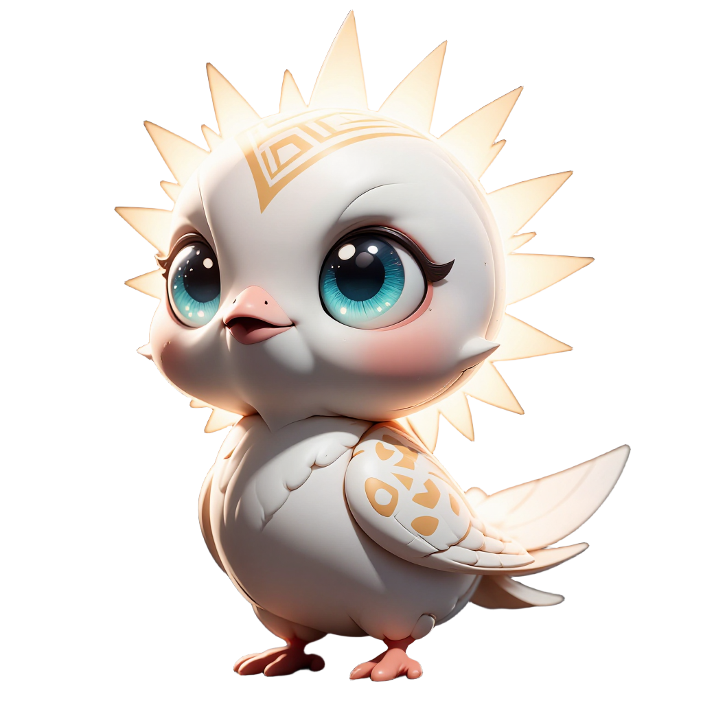 Coo Lumen