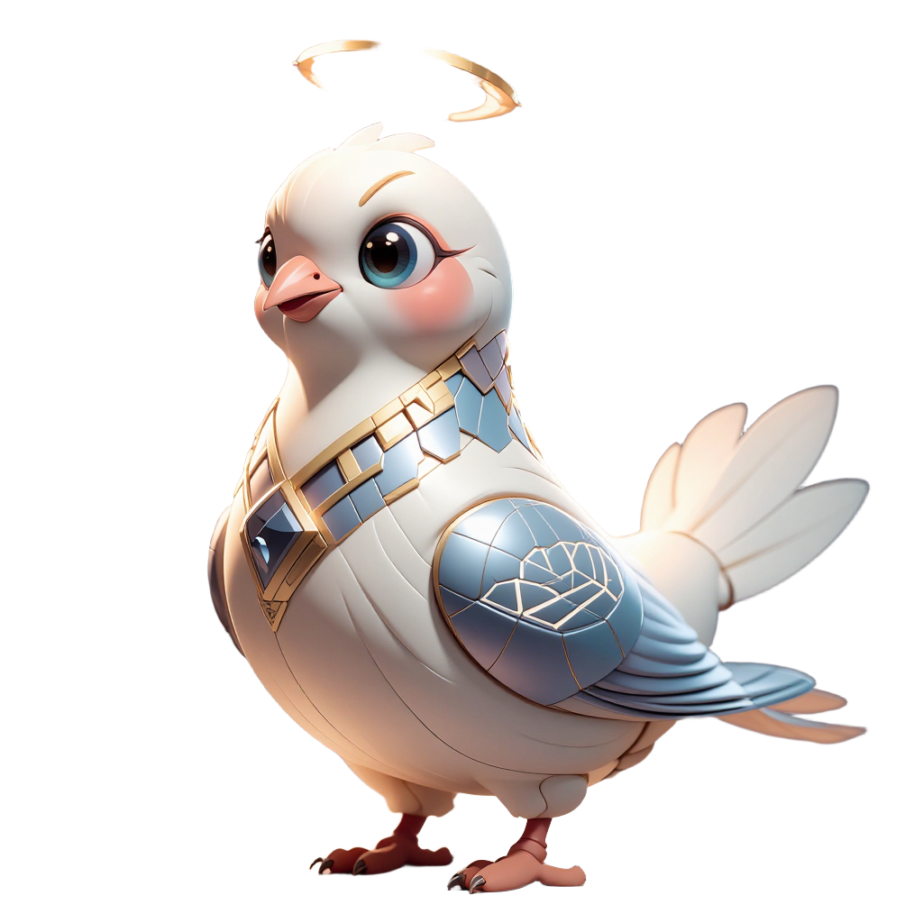 Peck Ordo