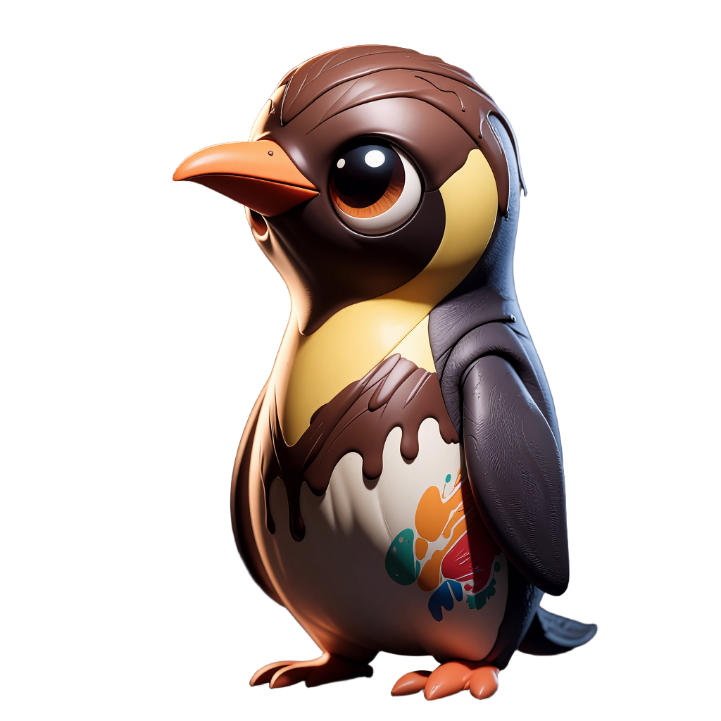 Liltet