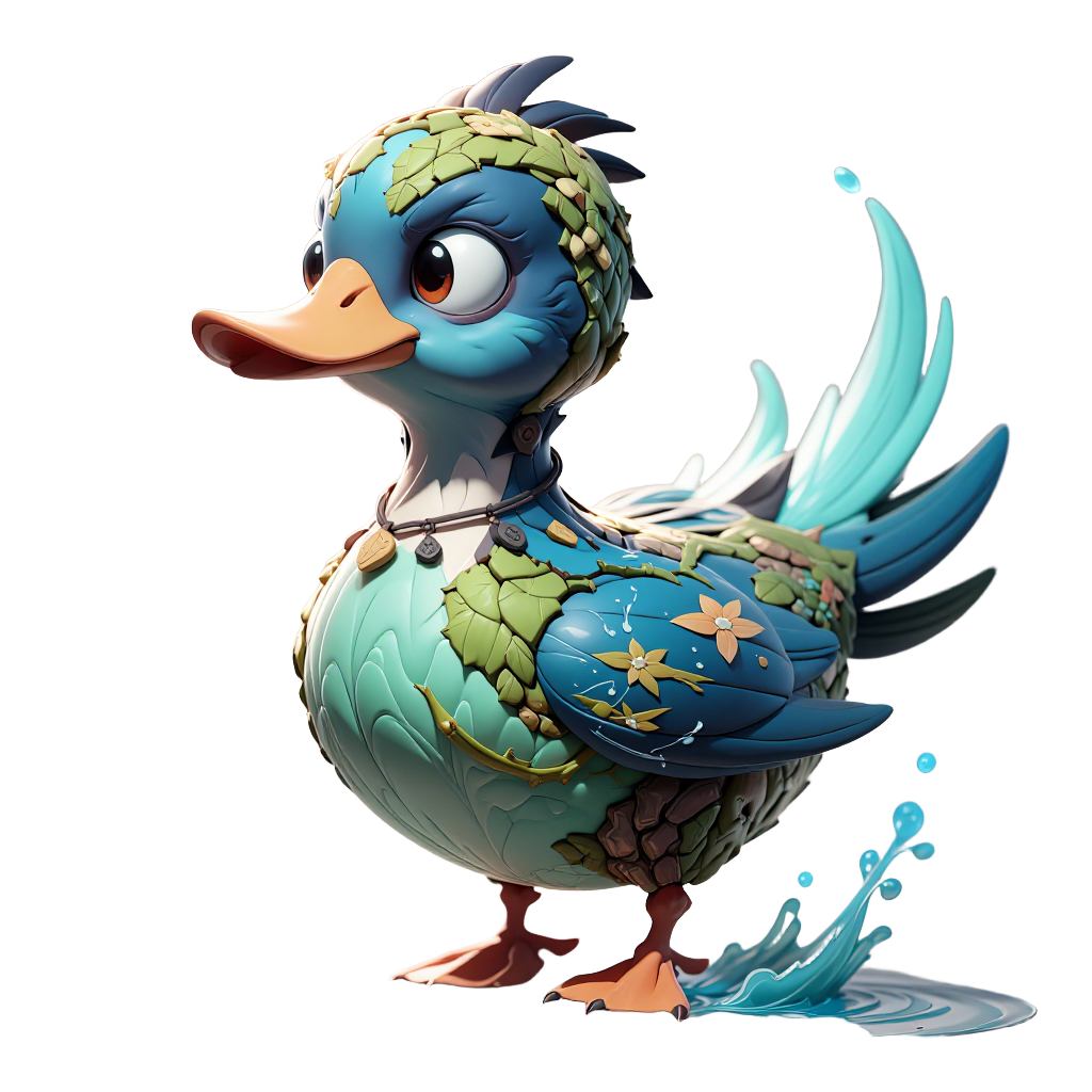 Paddle Aquawild