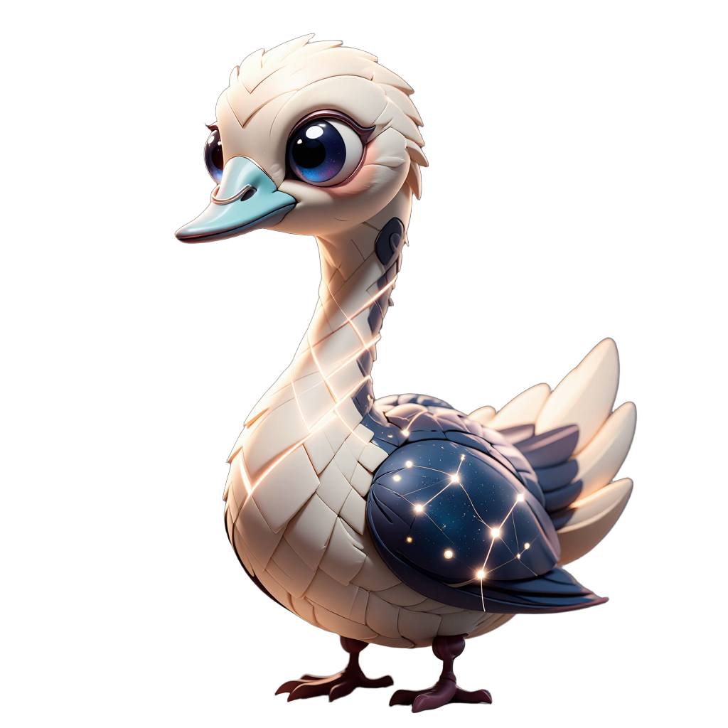 Cygnet Lumistar