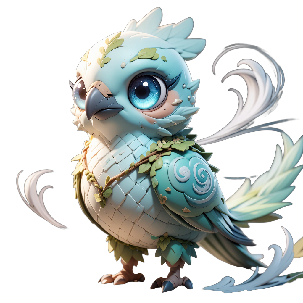 Swoop Aerowild