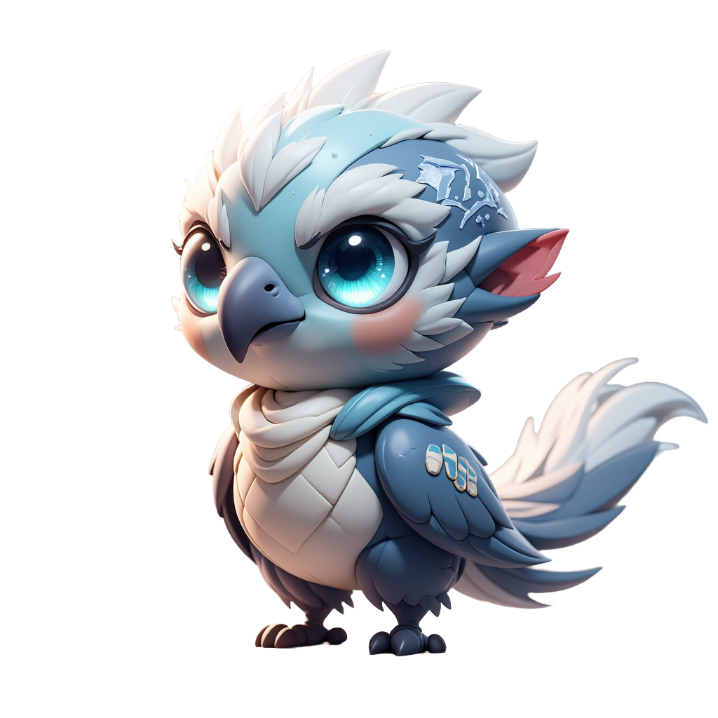 Swoop Aerochill